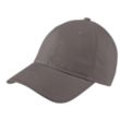New Era Adjustable Unstructured Cap - Dark/All | https://www.bestnamebadges.com