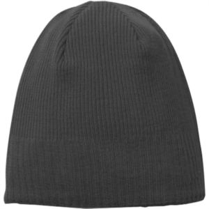 New Era Knit Beanie | https://www.bestnamebadges.com