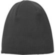 New Era Knit Beanie | https://www.bestnamebadges.com