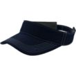 Nike Golf Dri-FIT Swoosh Visor | https://www.bestnamebadges.com