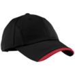 OGIO X-Over Cap - Dark/All | https://www.bestnamebadges.com
