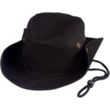 Outback Cap | https://www.bestnamebadges.com