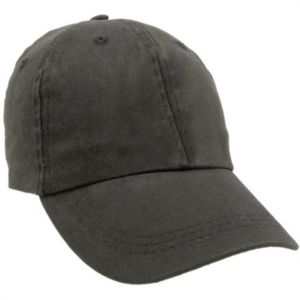Pigment Dye Washed Cap | https://www.bestnamebadges.com