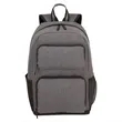 Virginia Backpack | https://www.bestnamebadges.com