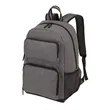 Virginia Backpack | https://www.bestnamebadges.com
