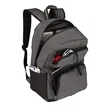 Virginia Backpack | https://www.bestnamebadges.com