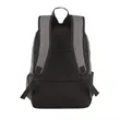 Virginia Backpack | https://www.bestnamebadges.com