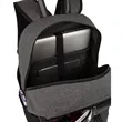 Virginia Backpack | https://www.bestnamebadges.com