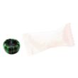 Individually Wrapped Mints | https://www.bestnamebadges.com