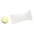Individually Wrapped Mints | https://www.bestnamebadges.com