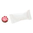 Individually Wrapped Mints | https://www.bestnamebadges.com