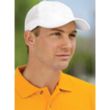 Port Authority Cool Release Cap - Dark/All | https://www.bestnamebadges.com