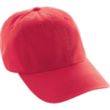 Port Authority Garment Washed Cap - Dark/All | https://www.bestnamebadges.com