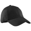 Port Authority Ladies Garment Washed Cap - Dark/All | https://www.bestnamebadges.com