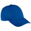 Port Authority Mesh Inset Cap - Dark/All | https://www.bestnamebadges.com