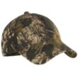 Port Authority Pro Camouflage Series Garment-Washed Cap | https://www.bestnamebadges.com