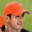 Port Authority Pro Mesh Cap | https://www.bestnamebadges.com