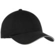 Port Authority Signature Reflective Sandwich Bill Cap | https://www.bestnamebadges.com