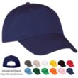 Price Buster Cap 5 Panel - Transfer | https://www.bestnamebadges.com