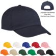 Price Buster Unstructured Cap | https://www.bestnamebadges.com