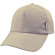 Recycle Cap | https://www.bestnamebadges.com
