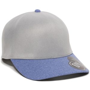 Reevo Cap - Structured | https://www.bestnamebadges.com