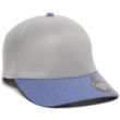Reevo Cap - Structured | https://www.bestnamebadges.com