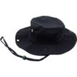 Safari Hat | https://www.bestnamebadges.com