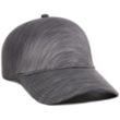 Shift Cap - Structured | https://www.bestnamebadges.com