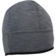 Sport Reversible Beanie | https://www.bestnamebadges.com