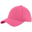 Sport-Tek PosiCharge RacerMesh Cap - Dark/All | https://www.bestnamebadges.com