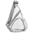 Clear Sling Bag Stadium Approved For Events | https://www.bestnamebadges.com