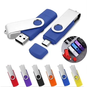 16GB-Type-C-3-0-USB-Thumb-Flash-Drive