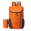 20L Foldable And Lightweight Travel Hiking Backpack | https://www.bestnamebadges.com