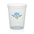 16 oz. Color Changing Mood Stadium Cup | https://www.bestnamebadges.com