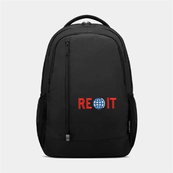 16" Lenovo Targus Sport Backpack Lightweight Laptop Bag