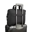 15.6" Lenovo Casual Top loader Laptop Bag | https://www.bestnamebadges.com