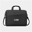 15.6" Lenovo Casual Top loader Laptop Bag | https://www.bestnamebadges.com