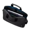 15.6" Lenovo Casual Top loader Laptop Bag | https://www.bestnamebadges.com