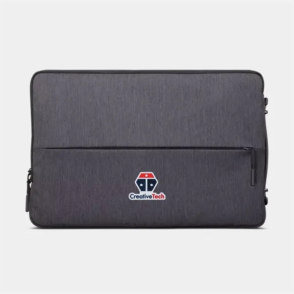 15.6" Lenovo Urban Sleeve Water-Resistant Laptop Case