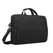 14" ThinkPad Essential Eco Slim Topload Laptop Bag | https://www.bestnamebadges.com