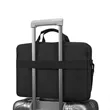 14" ThinkPad Essential Eco Slim Topload Laptop Bag | https://www.bestnamebadges.com