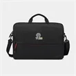 14" ThinkPad Essential Eco Slim Topload Laptop Bag | https://www.bestnamebadges.com