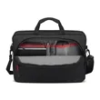 14" ThinkPad Essential Eco Slim Topload Laptop Bag | https://www.bestnamebadges.com