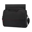 14" ThinkPad Essential Eco Slim Topload Laptop Bag | https://www.bestnamebadges.com