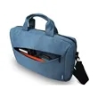 15.6" Lenovo Casual Toploader Laptop Bag | https://www.bestnamebadges.com