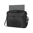 16" ThinkPad Essential Plus Eco Topload Laptop Bag | https://www.bestnamebadges.com