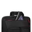 16" ThinkPad Essential Plus Eco Topload Laptop Bag | https://www.bestnamebadges.com