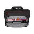 16" ThinkPad Essential Plus Eco Topload Laptop Bag | https://www.bestnamebadges.com