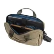 15.6" Lenovo Casual Toploader Streamlined Laptop Bag | https://www.bestnamebadges.com